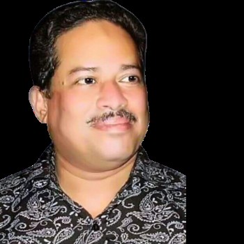 মোঃ মজিবর রহমান সরওয়ার