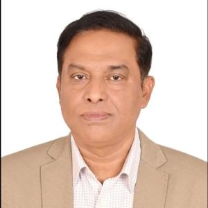 মনজুর এলাহী