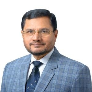 মোহাম্মদ আবু সুফিয়ান