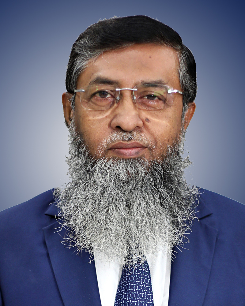মোহাম্মদ হাতেম