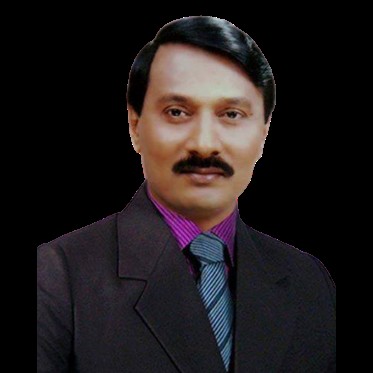 মোঃ মমিনুল হক
