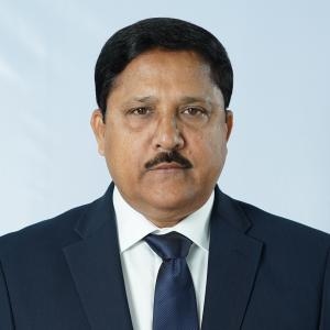 মোঃ মনোয়ার হোসেন