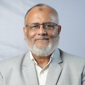 মোহাম্মদ মোসলেহউদ্দিন ফরিদ