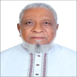 মোস্তফা কামাল পাশা