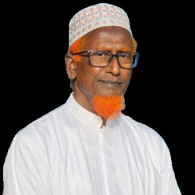 মোঃ মোস্তাফিজুর রহমান