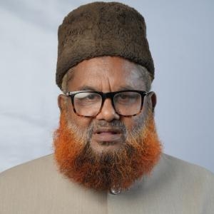 মোঃ মতিয়ার রহমান