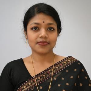 মোছাঃ নুসরাত তাবাসসু…