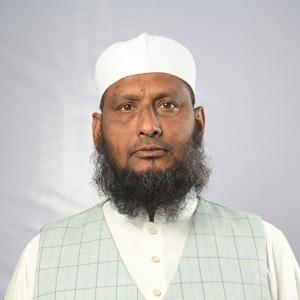 মুহাম্মদুল্লাহ