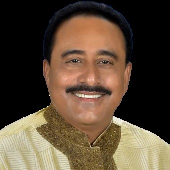 মোঃ মুজিবুর রহমান চৌধুরী