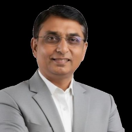মোঃ মজিবুর রহমান