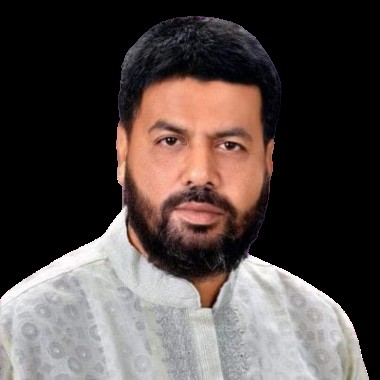 মুন্সী রফিকুল আলম