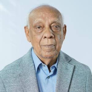 মুশফিকুর রহমান