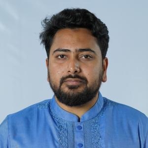 মোঃ নাহিদ ইসলাম