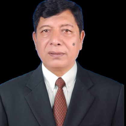 মোহাম্মদ নাজিবুর রহমান