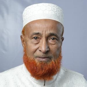 আবুল কাওছার মোহাম্ম…