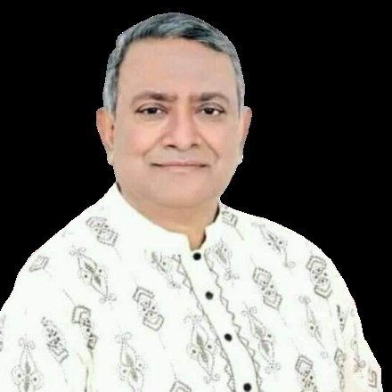 নাসের রহমান