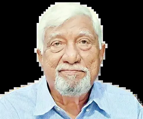 মোঃ নাছির চৌধুরী
