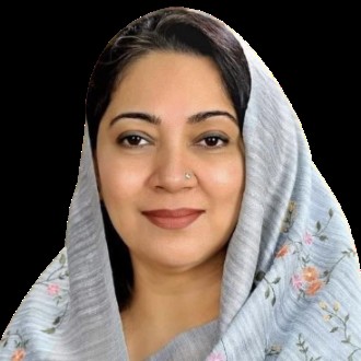 নায়াব ইউসুফ আহমেদ