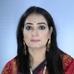 নিপুন রায় চৌধুরী