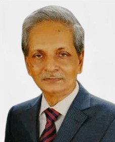 নিতাই রায় চৌধুরী
