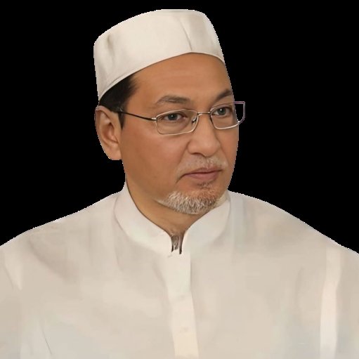 নূরুল ইসলাম মনি
