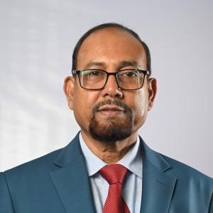রফিকুল ইসলাম হিলালী