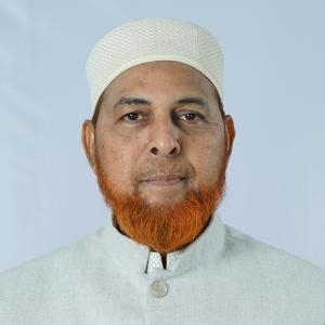 মোঃ রফিকুল ইসলাম খান