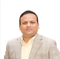 মোঃ রাজিব আহসান