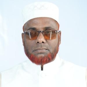 মোঃ রায়হান সিরাজী