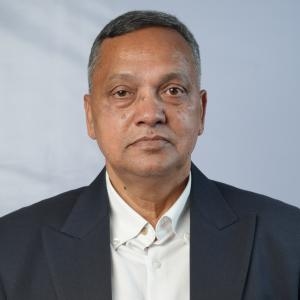 রেজা আহাম্মেদ