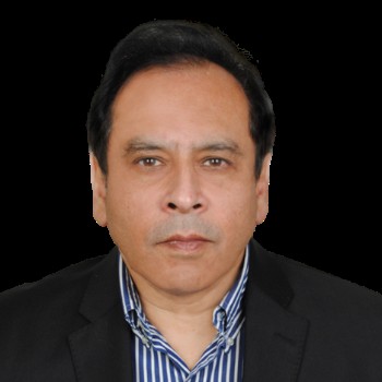রেজা কিবরিয়া