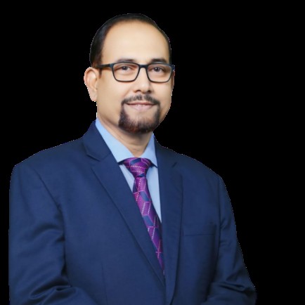 রফিকুল ইসলাম জামাল
