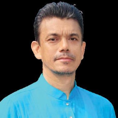 রকিবুল ইসলাম