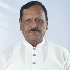 এস এ জিন্নাহ কবীর