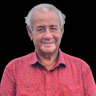 সাচিং প্রু