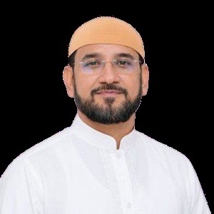 মোঃ সাদিক রিয়াজ