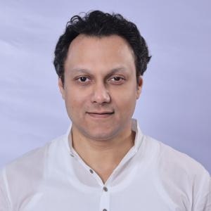 সাঈদ আল নোমান