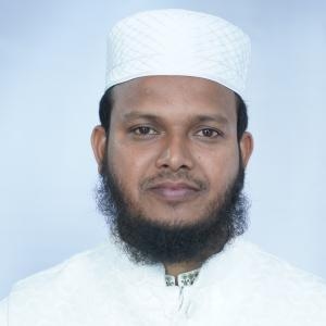 সালাহ উদ্দিন