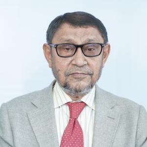 সরদার মোঃ সাখাওয়াত হোসেন