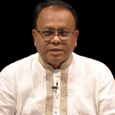 মোঃ সেলিম ভূইয়া