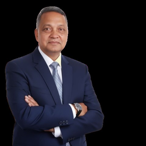 মোঃ সেলিম রেজা