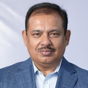 মোঃ সফিকুর রহমান (কিরন)