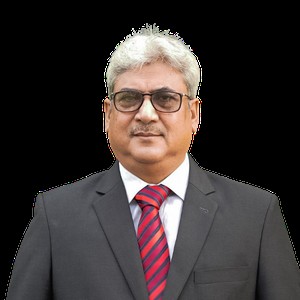 মোঃ শফিকুল হক মিলন
