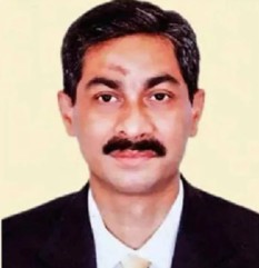 মোঃ শহীদউদ্দীন চৌধুরী এ্যানি