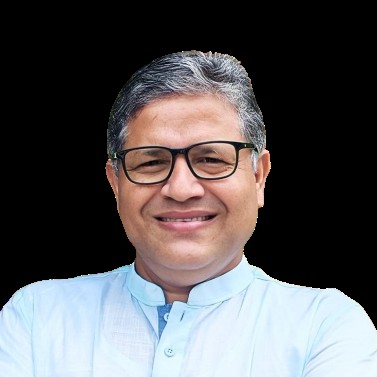 মোঃ শহিদুল ইসলাম