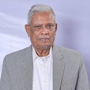 মোঃ শাহজাহান