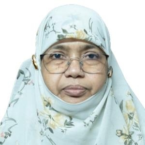 শামছুন্নাহার বেগম