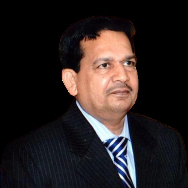 মোঃ শামছুর রহমান শিমুল বিশ্বাস