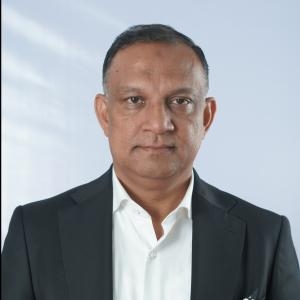 মোঃ শরীফুল আলম
