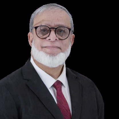 মোঃ শওকতুল ইসলাম
